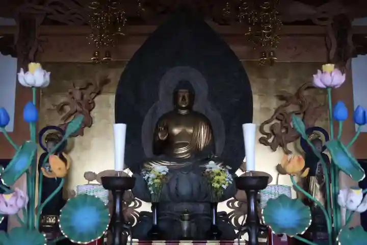 退休寺(愛知県)