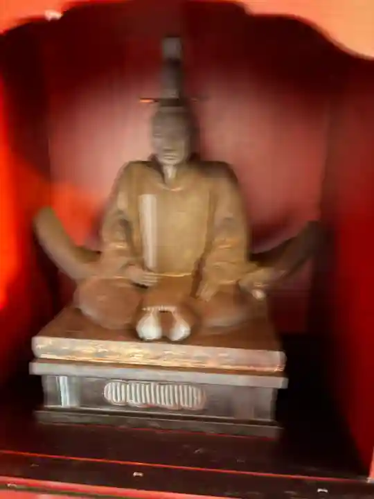 福勝寺(京都府)