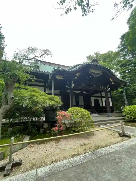 妙本寺の{uncategorized: "未分類", other: "その他", undefined: "問題あり", building: "その他建物", grave: "お墓", sacred_gate: "鳥居", guardian: "狛犬", statue: "像", buddha: "仏像", history: "歴史", nature: "自然", garden: "庭園", animal: "動物", pagoda: "塔", temizu: "手水舎", mountain_gate: "山門・神門", sanctuary: "本殿・本堂", subordinate: "末社・摂社", art: "芸術", scenery: "景色", jizo: "地蔵", ema: "絵馬", goshuin: "御朱印", omikuji: "おみくじ", items: "授与品その他", amulet: "お守り", goshuincho: "御朱印帳", eats: "食事", festival: "お祭り", votive_dance: "神楽", shichigosan: "七五三参", wedding: "結婚式", experience: "体験その他", initially: "初詣", around: "周辺", anti_infection: "感染症対策"}