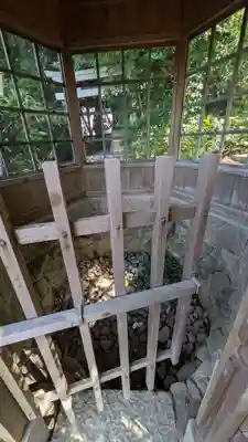 向日神社(京都府)