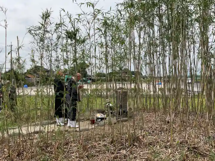 興禅寺(愛知県)