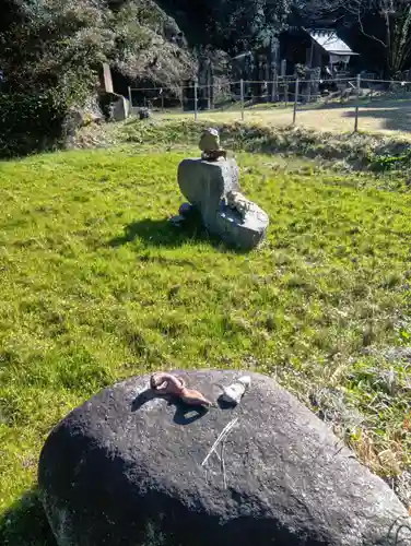 岐阜護國神社(岐阜県)