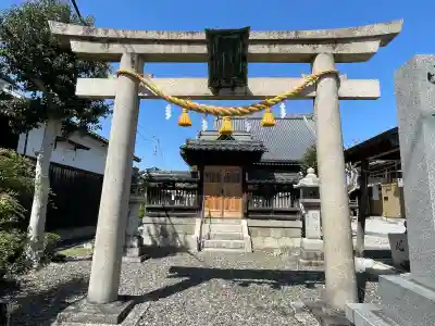 中多良神社の{uncategorized: "未分類", other: "その他", undefined: "問題あり", building: "その他建物", grave: "お墓", sacred_gate: "鳥居", guardian: "狛犬", statue: "像", buddha: "仏像", history: "歴史", nature: "自然", garden: "庭園", animal: "動物", pagoda: "塔", temizu: "手水舎", mountain_gate: "山門・神門", sanctuary: "本殿・本堂", subordinate: "末社・摂社", art: "芸術", scenery: "景色", jizo: "地蔵", ema: "絵馬", goshuin: "御朱印", omikuji: "おみくじ", items: "授与品その他", amulet: "お守り", goshuincho: "御朱印帳", eats: "食事", festival: "お祭り", votive_dance: "神楽", shichigosan: "七五三参", wedding: "結婚式", experience: "体験その他", initially: "初詣", around: "周辺", anti_infection: "感染症対策"}