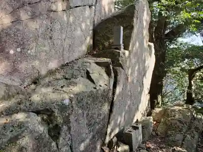 大龍寺のその他建物