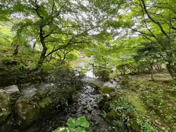 百済寺(滋賀県)