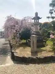 道明寺の建物その他