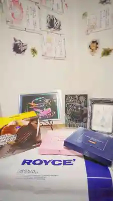 繁昌院(京都府)