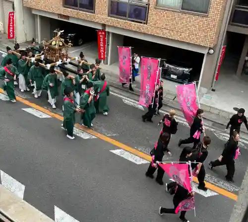 伊豆山神社の{uncategorized: "未分類", other: "その他", undefined: "問題あり", building: "その他建物", grave: "お墓", sacred_gate: "鳥居", guardian: "狛犬", statue: "像", buddha: "仏像", history: "歴史", nature: "自然", garden: "庭園", animal: "動物", pagoda: "塔", temizu: "手水舎", mountain_gate: "山門・神門", sanctuary: "本殿・本堂", subordinate: "末社・摂社", art: "芸術", scenery: "景色", jizo: "地蔵", ema: "絵馬", goshuin: "御朱印", omikuji: "おみくじ", items: "授与品その他", amulet: "お守り", goshuincho: "御朱印帳", eats: "食事", festival: "お祭り", votive_dance: "神楽", shichigosan: "七五三参", wedding: "結婚式", experience: "体験その他", initially: "初詣", around: "周辺", anti_infection: "感染症対策"}