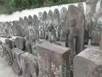 長泉寺のその他建物