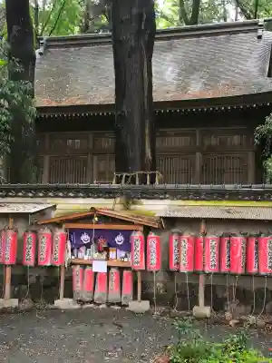 豊川閣　妙厳寺の{uncategorized: "未分類", other: "その他", undefined: "問題あり", building: "その他建物", grave: "お墓", sacred_gate: "鳥居", guardian: "狛犬", statue: "像", buddha: "仏像", history: "歴史", nature: "自然", garden: "庭園", animal: "動物", pagoda: "塔", temizu: "手水舎", mountain_gate: "山門・神門", sanctuary: "本殿・本堂", subordinate: "末社・摂社", art: "芸術", scenery: "景色", jizo: "地蔵", ema: "絵馬", goshuin: "御朱印", omikuji: "おみくじ", items: "授与品その他", amulet: "お守り", goshuincho: "御朱印帳", eats: "食事", festival: "お祭り", votive_dance: "神楽", shichigosan: "七五三参", wedding: "結婚式", experience: "体験その他", initially: "初詣", around: "周辺", anti_infection: "感染症対策"}