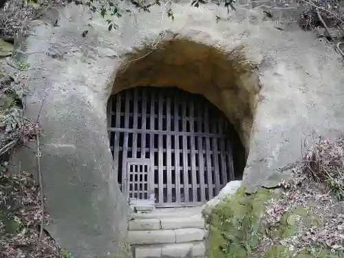 光則寺のその他建物