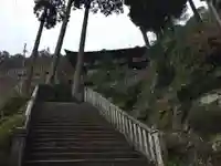 長命寺(滋賀県)