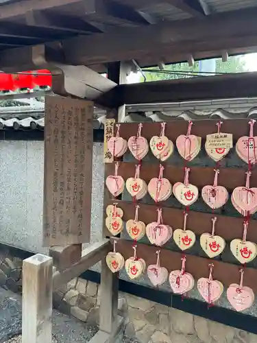 豊川稲荷東京別院(東京都)