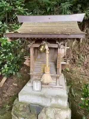 池尻天満宮(京都府)