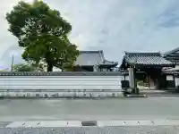 浄土寺の{uncategorized: "未分類", other: "その他", undefined: "問題あり", building: "その他建物", grave: "お墓", sacred_gate: "鳥居", guardian: "狛犬", statue: "像", buddha: "仏像", history: "歴史", nature: "自然", garden: "庭園", animal: "動物", pagoda: "塔", temizu: "手水舎", mountain_gate: "山門・神門", sanctuary: "本殿・本堂", subordinate: "末社・摂社", art: "芸術", scenery: "景色", jizo: "地蔵", ema: "絵馬", goshuin: "御朱印", omikuji: "おみくじ", items: "授与品その他", amulet: "お守り", goshuincho: "御朱印帳", eats: "食事", festival: "お祭り", votive_dance: "神楽", shichigosan: "七五三参", wedding: "結婚式", experience: "体験その他", initially: "初詣", around: "周辺", anti_infection: "感染症対策"}