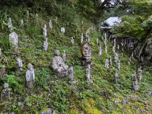 金昌寺(埼玉県)