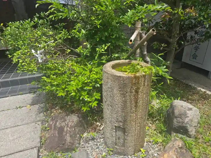 円満院門跡(滋賀県)