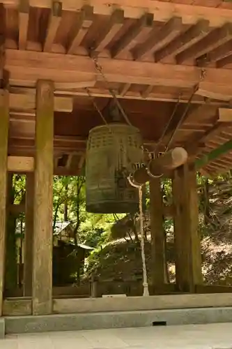 圓教寺(兵庫県)