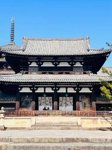 法隆寺の{uncategorized: "未分類", other: "その他", undefined: "問題あり", building: "その他建物", grave: "お墓", sacred_gate: "鳥居", guardian: "狛犬", statue: "像", buddha: "仏像", history: "歴史", nature: "自然", garden: "庭園", animal: "動物", pagoda: "塔", temizu: "手水舎", mountain_gate: "山門・神門", sanctuary: "本殿・本堂", subordinate: "末社・摂社", art: "芸術", scenery: "景色", jizo: "地蔵", ema: "絵馬", goshuin: "御朱印", omikuji: "おみくじ", items: "授与品その他", amulet: "お守り", goshuincho: "御朱印帳", eats: "食事", festival: "お祭り", votive_dance: "神楽", shichigosan: "七五三参", wedding: "結婚式", experience: "体験その他", initially: "初詣", around: "周辺", anti_infection: "感染症対策"}