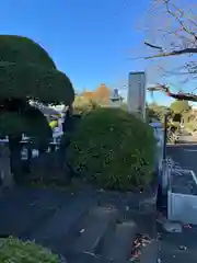 吉祥寺の建物その他