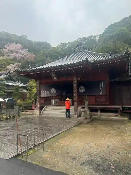 観音寺(香川県)
