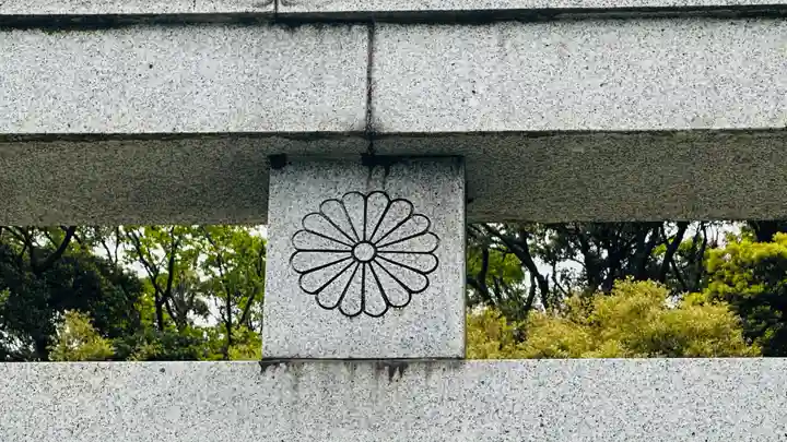 日吉神社(福井県)