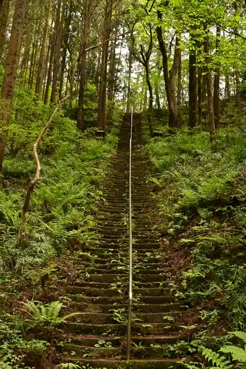 圓融寺(埼玉県)
