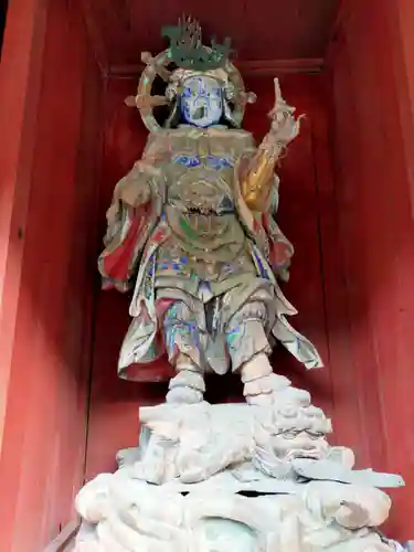 報恩講寺(和歌山県)