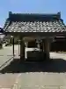 守りの神 藤基神社の{uncategorized: "未分類", other: "その他", undefined: "問題あり", building: "その他建物", grave: "お墓", sacred_gate: "鳥居", guardian: "狛犬", statue: "像", buddha: "仏像", history: "歴史", nature: "自然", garden: "庭園", animal: "動物", pagoda: "塔", temizu: "手水舎", mountain_gate: "山門・神門", sanctuary: "本殿・本堂", subordinate: "末社・摂社", art: "芸術", scenery: "景色", jizo: "地蔵", ema: "絵馬", goshuin: "御朱印", omikuji: "おみくじ", items: "授与品その他", amulet: "お守り", goshuincho: "御朱印帳", eats: "食事", festival: "お祭り", votive_dance: "神楽", shichigosan: "七五三参", wedding: "結婚式", experience: "体験その他", initially: "初詣", around: "周辺", anti_infection: "感染症対策"}