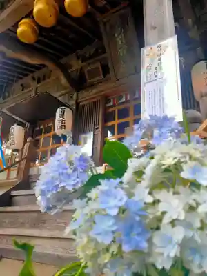 高司神社〜むすびの神の鎮まる社〜の本殿・本堂