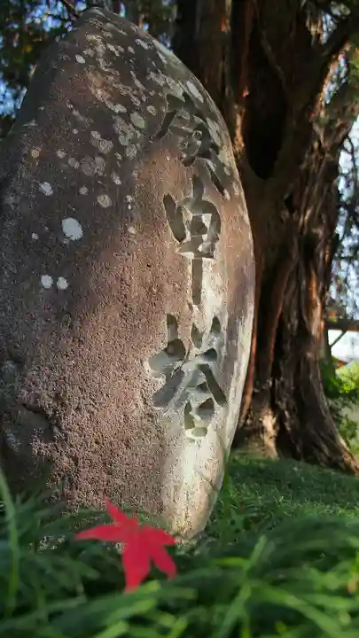 崇禅寺のその他建物