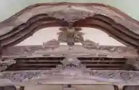 龍福寺(福島県)