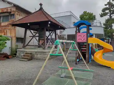 海蔵寺(静岡県)