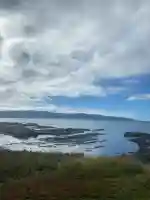 美谷稲荷神社の{uncategorized: "未分類", other: "その他", undefined: "問題あり", building: "その他建物", grave: "お墓", sacred_gate: "鳥居", guardian: "狛犬", statue: "像", buddha: "仏像", history: "歴史", nature: "自然", garden: "庭園", animal: "動物", pagoda: "塔", temizu: "手水舎", mountain_gate: "山門・神門", sanctuary: "本殿・本堂", subordinate: "末社・摂社", art: "芸術", scenery: "景色", jizo: "地蔵", ema: "絵馬", goshuin: "御朱印", omikuji: "おみくじ", items: "授与品その他", amulet: "お守り", goshuincho: "御朱印帳", eats: "食事", festival: "お祭り", votive_dance: "神楽", shichigosan: "七五三参", wedding: "結婚式", experience: "体験その他", initially: "初詣", around: "周辺", anti_infection: "感染症対策"}