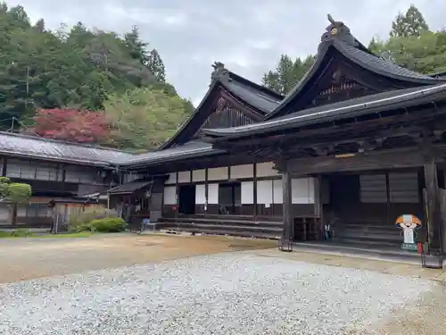 龍光院(和歌山県)