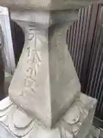 大光院のその他建物