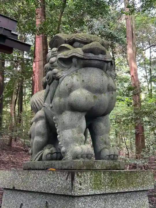 椿大神社(三重県)