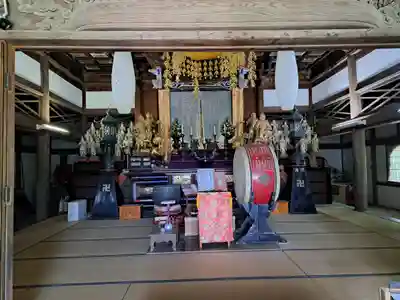 観音寺(長崎県)