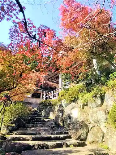 高野寺のその他建物