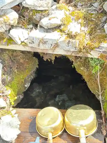 大劔神社(徳島県)