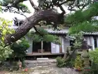 日曜院(愛知県)