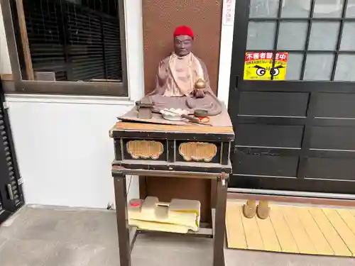 延命院(愛知県)