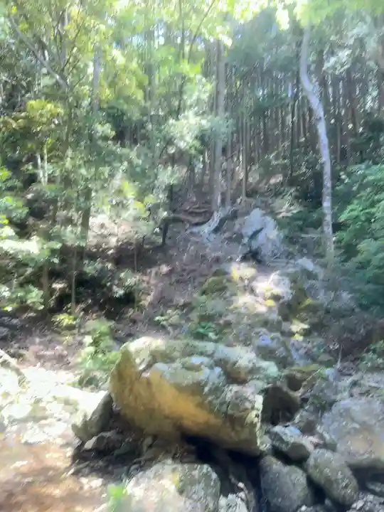 彦滝大明神の{uncategorized: "未分類", other: "その他", undefined: "問題あり", building: "その他建物", grave: "お墓", sacred_gate: "鳥居", guardian: "狛犬", statue: "像", buddha: "仏像", history: "歴史", nature: "自然", garden: "庭園", animal: "動物", pagoda: "塔", temizu: "手水舎", mountain_gate: "山門・神門", sanctuary: "本殿・本堂", subordinate: "末社・摂社", art: "芸術", scenery: "景色", jizo: "地蔵", ema: "絵馬", goshuin: "御朱印", omikuji: "おみくじ", items: "授与品その他", amulet: "お守り", goshuincho: "御朱印帳", eats: "食事", festival: "お祭り", votive_dance: "神楽", shichigosan: "七五三参", wedding: "結婚式", experience: "体験その他", initially: "初詣", around: "周辺", anti_infection: "感染症対策"}