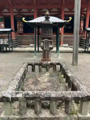 観心寺(大阪府)