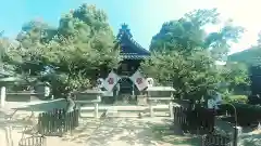 北野天神社(愛知県)