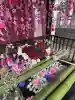 豊平神社(北海道)