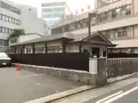 泰明寺(愛知県)