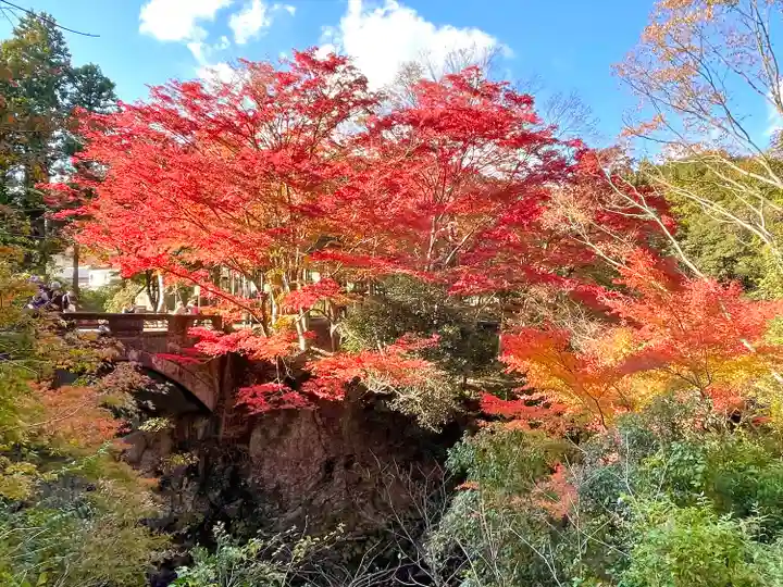 長徳寺(三重県)