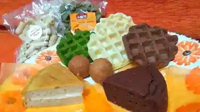 遠照山 光明寺（尼崎大仏）(兵庫県)