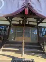 九品寺(東京都)